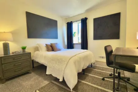 8d8798ab 8450 42bd 987b 202bf85d29d0