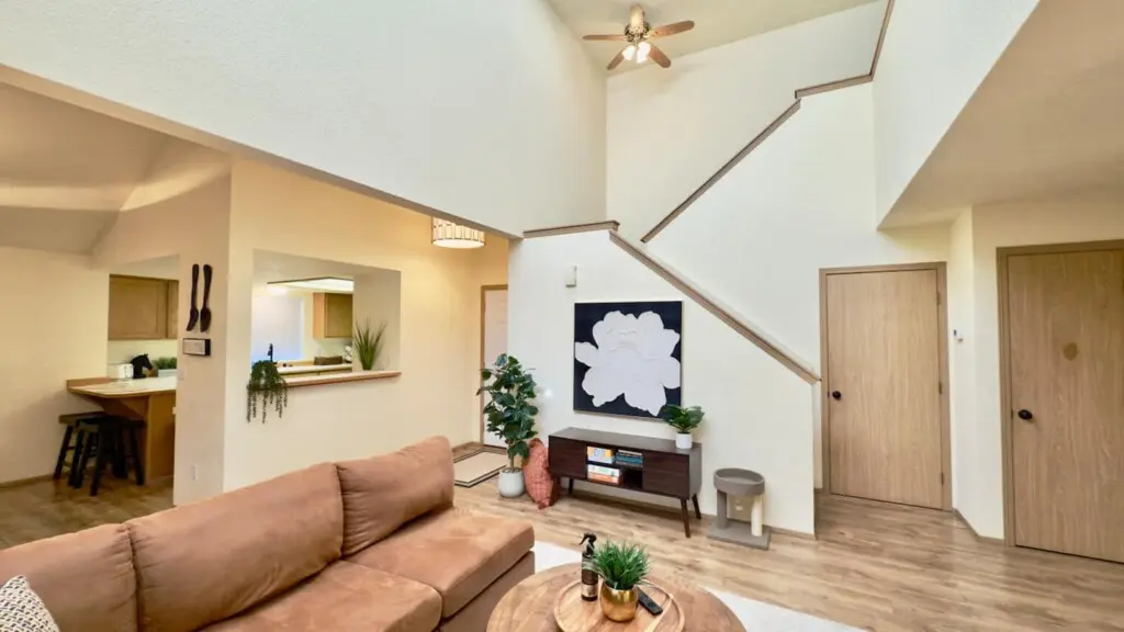 a0af63dc 3014 4100 9c99 8ed2dd2d349b