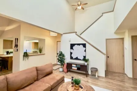 a0af63dc 3014 4100 9c99 8ed2dd2d349b