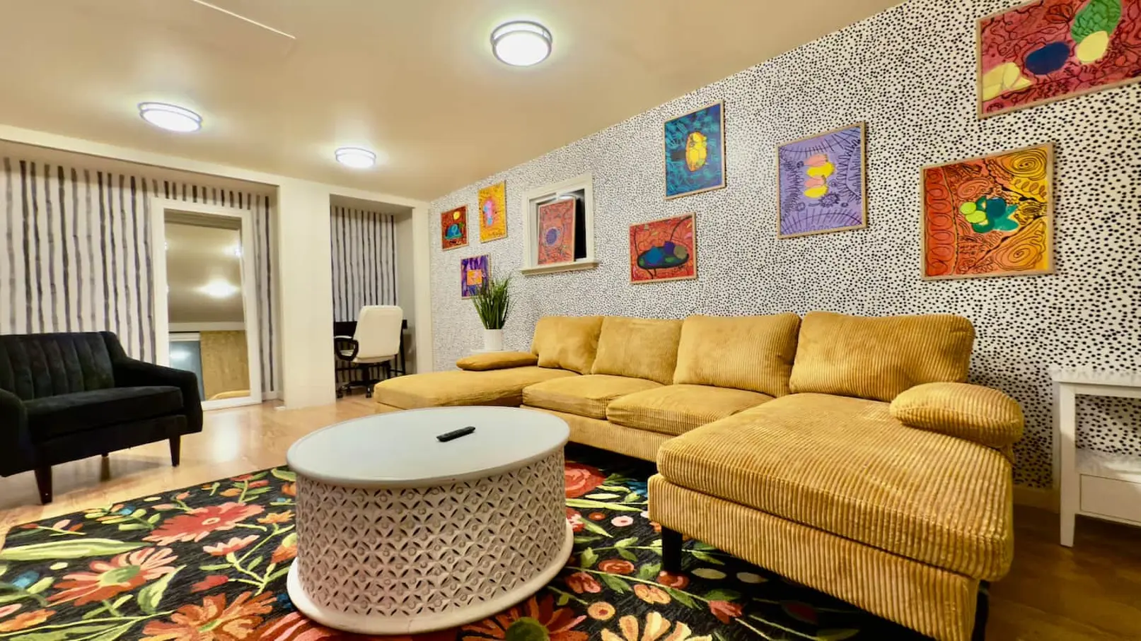 a3b022dd 747e 434c ac1f 8a026831ca90