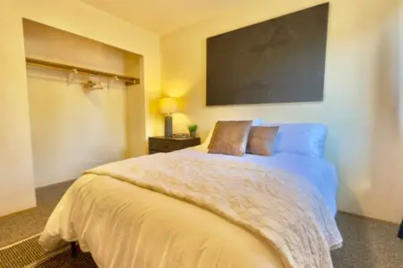 aab545ab e991 46be 8153 9523f2ebf5fe