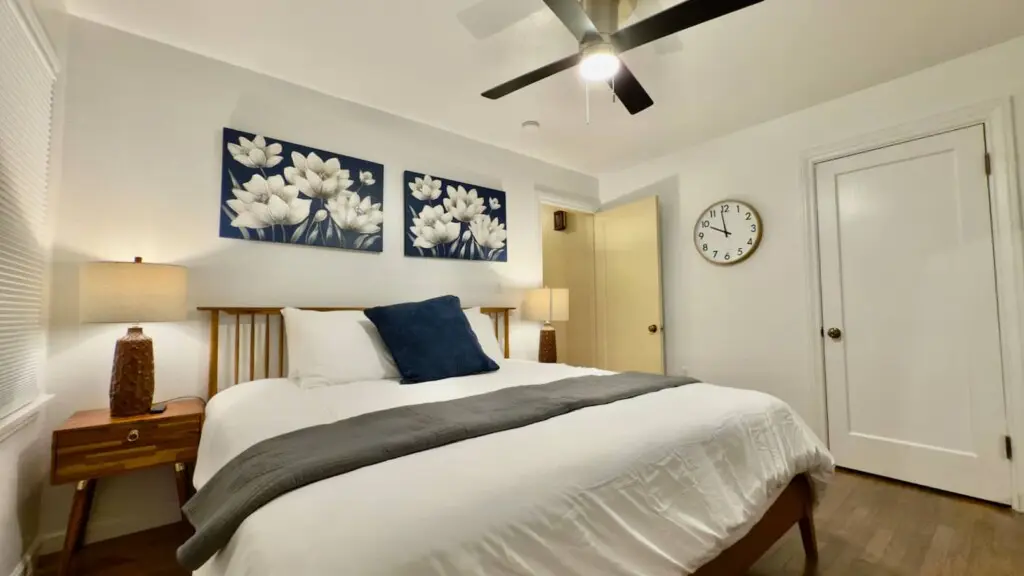 be55540f cbb7 489e ab14 0dd14ee1f082