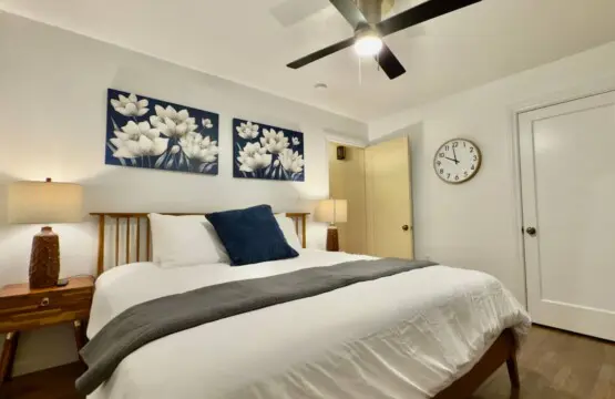 be55540f cbb7 489e ab14 0dd14ee1f082