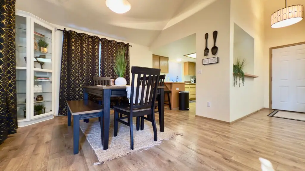 c2ec6911 319c 4bce b533 19af92db1620