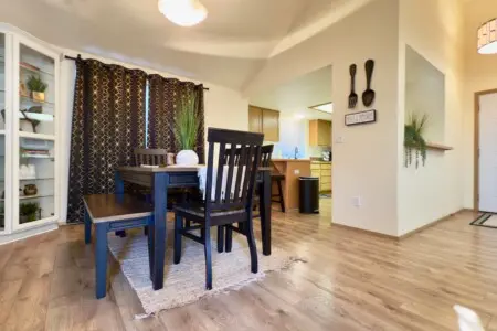 c2ec6911 319c 4bce b533 19af92db1620