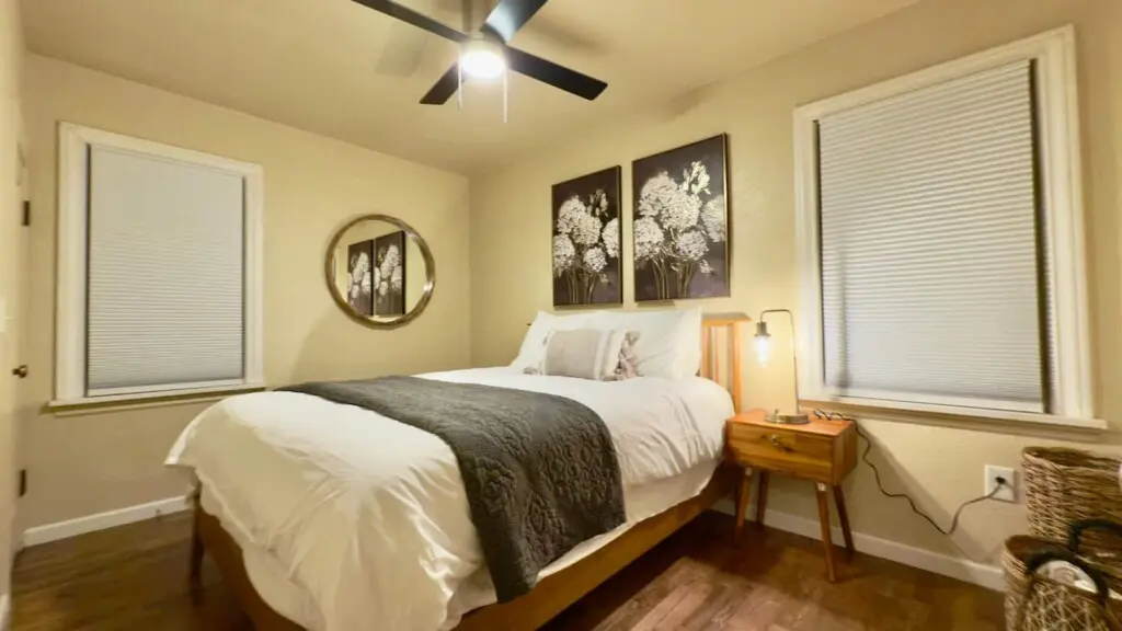 cc9d707c cdc8 4adc b735 4619f29c235f