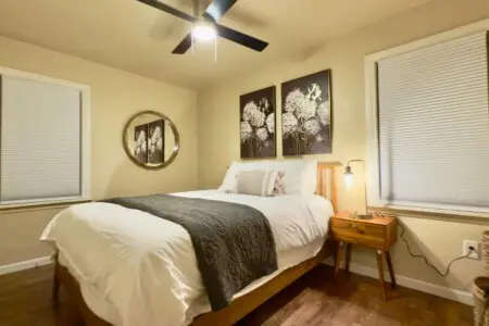 cc9d707c cdc8 4adc b735 4619f29c235f