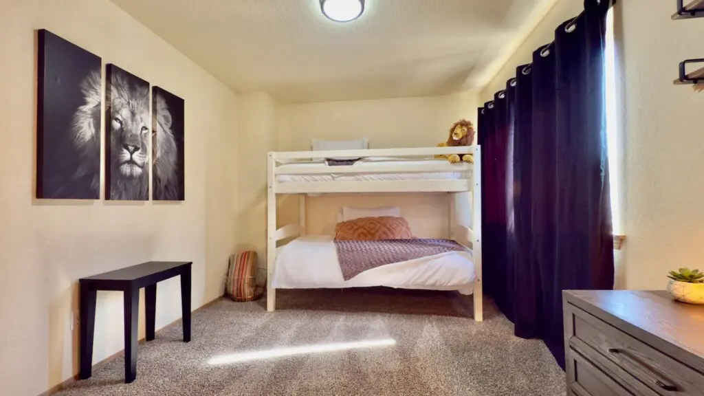 cebe6d93 fcb2 4344 b26b ec25be9c849b