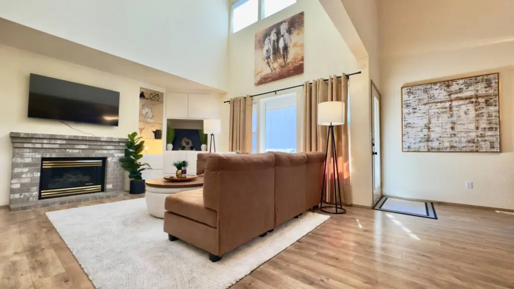 d9b90191 49c2 4c71 8c64 4fa81c866f45