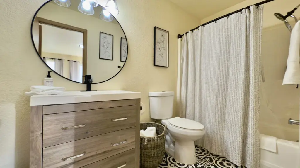 e9694deb c362 4666 bf4a b2fc79cd8759