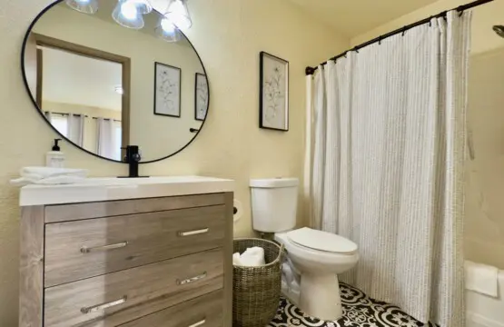 e9694deb c362 4666 bf4a b2fc79cd8759