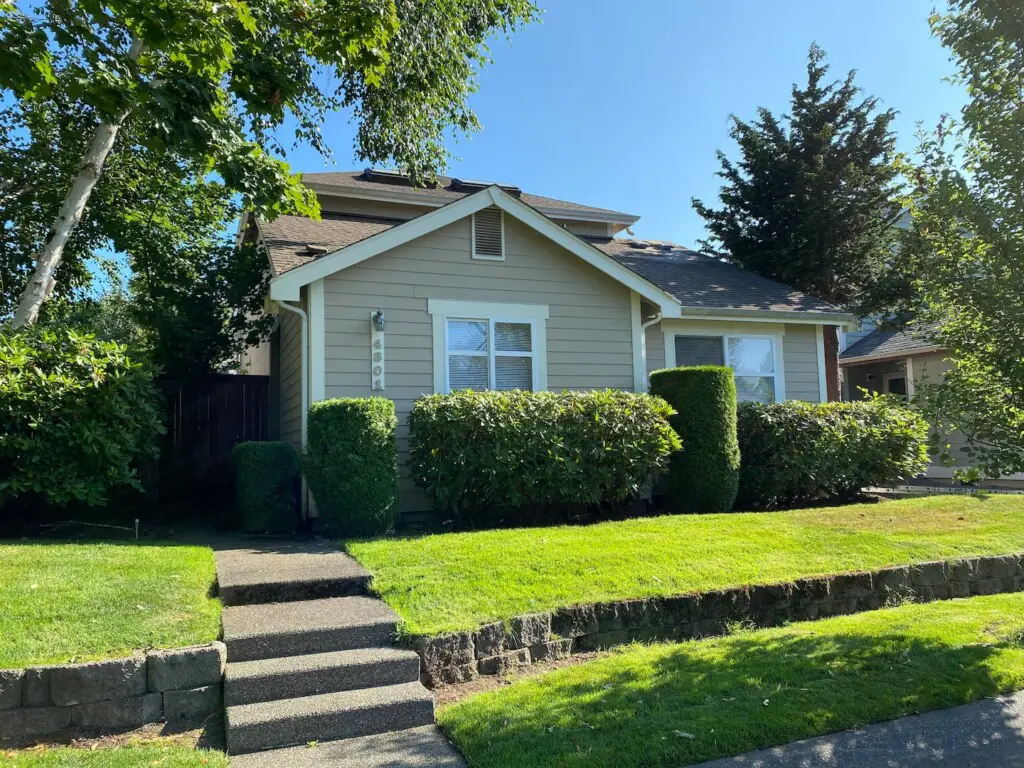 ee87f252 0823 45c9 bbed 20a50da7db14