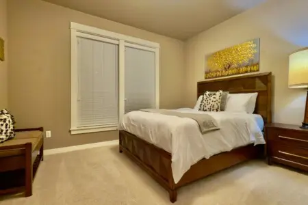 0a78f166 10b8 42ce 961a cc975e04b090