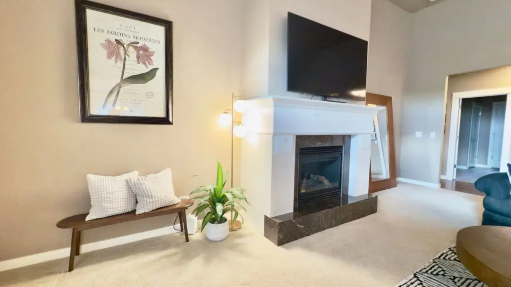 148286da aa50 4702 bbfe 456693db6ef1