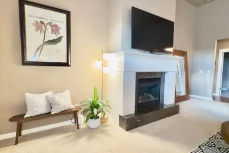 148286da aa50 4702 bbfe 456693db6ef1