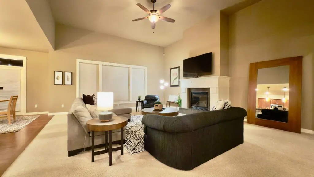 1f2c7a9b 361b 4103 ad4d c9c084b02d97