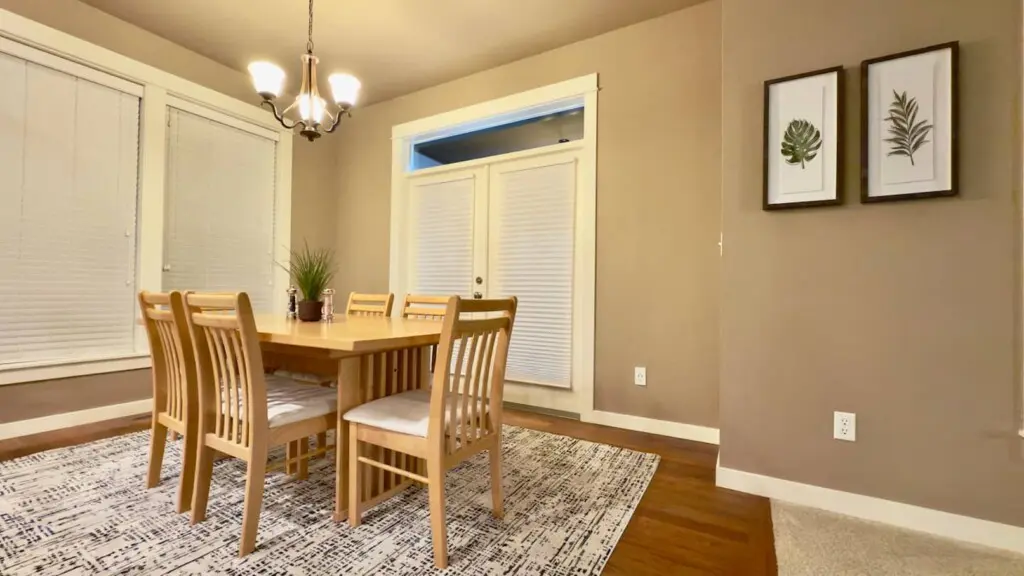 2bcdf0ba 94b7 4997 97bd 02b58a104763