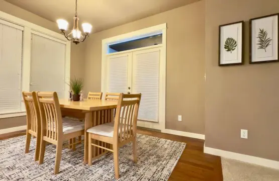 2bcdf0ba 94b7 4997 97bd 02b58a104763