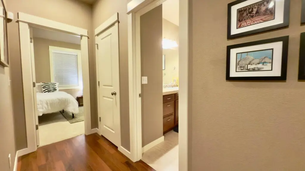 3eeb0589 1d1b 424f 8e36 6c39af2eaf58