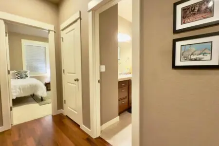 3eeb0589 1d1b 424f 8e36 6c39af2eaf58