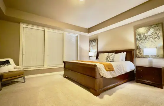 425827d5 1001 4dc0 9ceb c26e642bb678