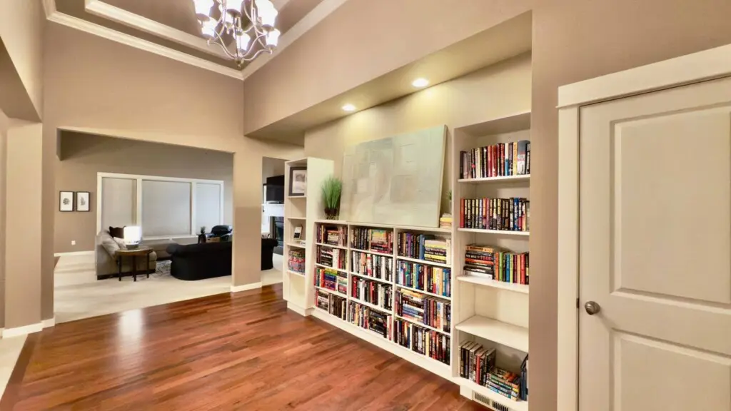 54276e0b 85b1 4610 a4e5 d60ce966dbcd