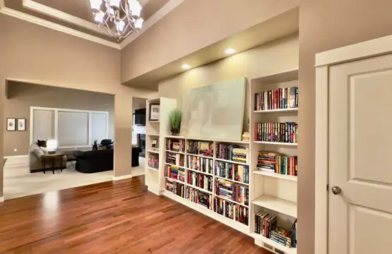 54276e0b 85b1 4610 a4e5 d60ce966dbcd