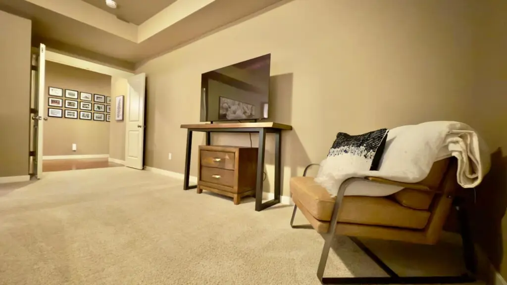 5ebecc76 4782 46de 87b9 02e911fe3937