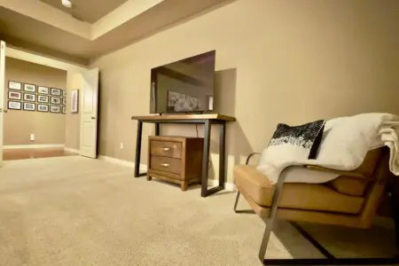 5ebecc76 4782 46de 87b9 02e911fe3937