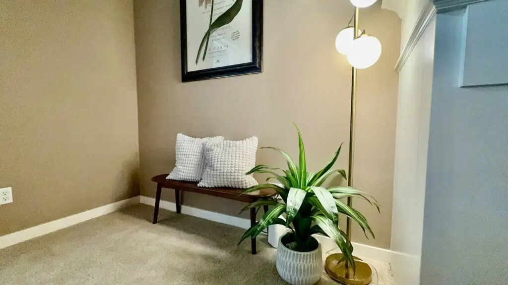 64d15a97 1430 4672 bc74 7f75dfaad0d1