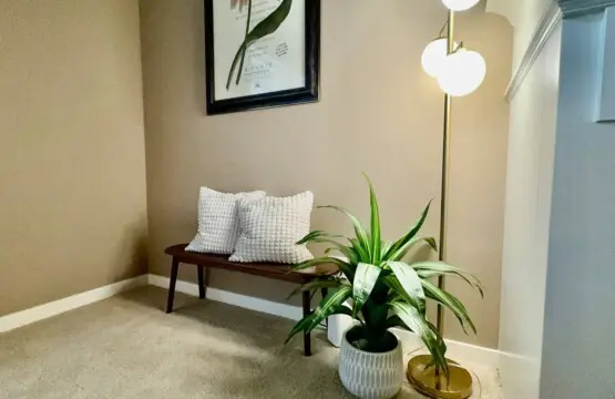 64d15a97 1430 4672 bc74 7f75dfaad0d1