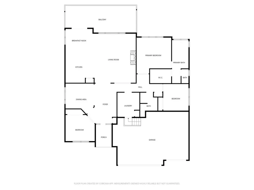 6f8efaa0 b0fb 4047 8190 b7c38a8ab707