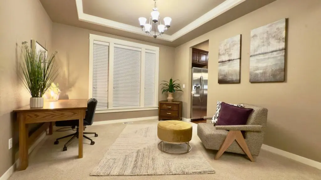 7b96eefe becd 401e b161 b9434fe6c999