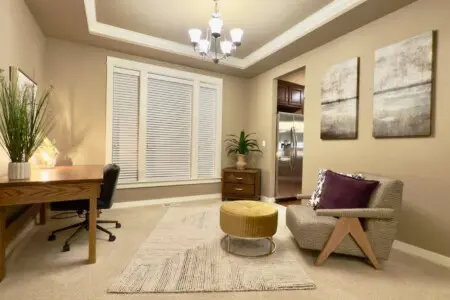 7b96eefe becd 401e b161 b9434fe6c999