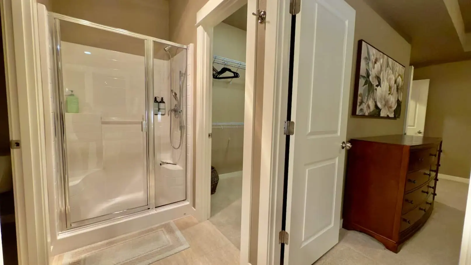 81579710 0932 448e a9ce 97e5c4c1b549