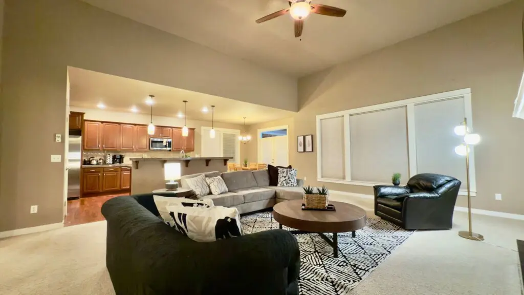 83431009 4003 4784 937e 14a50194532d