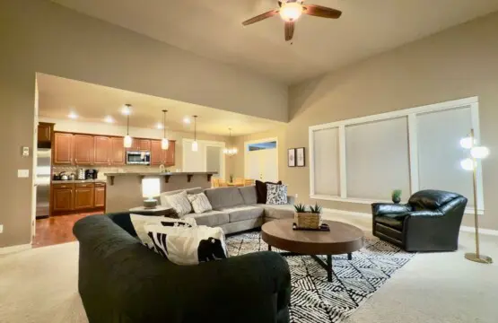 83431009 4003 4784 937e 14a50194532d