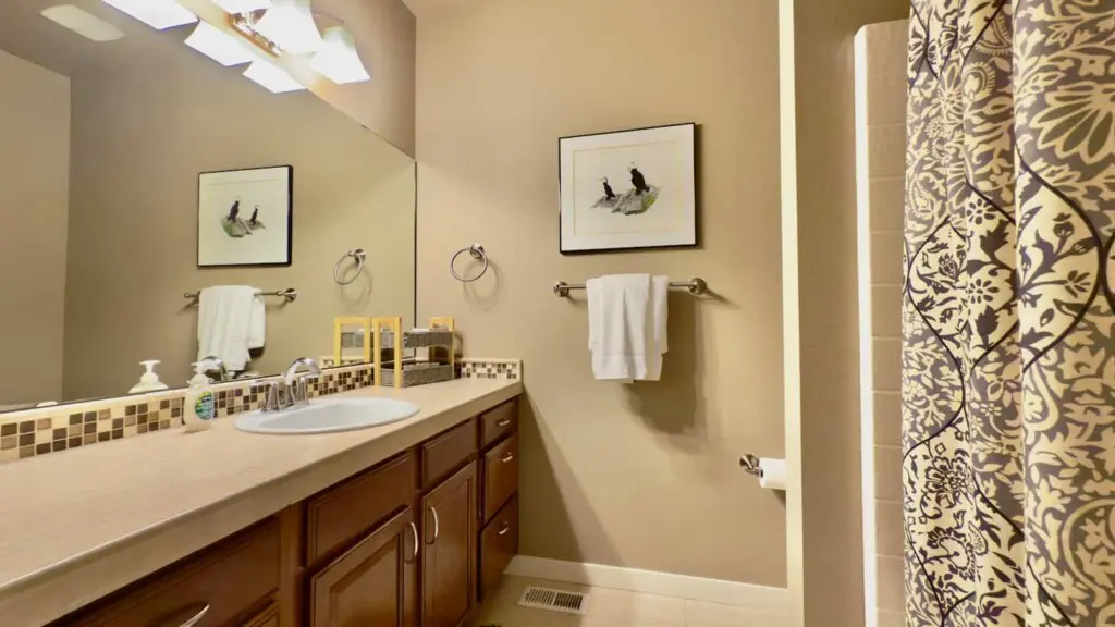 a57631bb 9cb6 41d7 a830 110d0cb4c22a