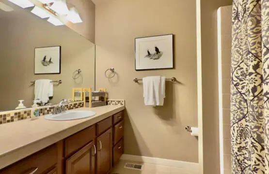 a57631bb 9cb6 41d7 a830 110d0cb4c22a