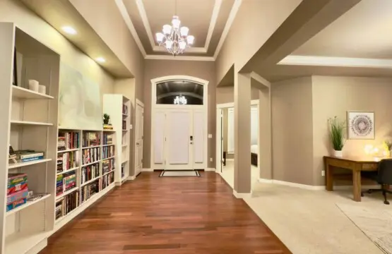 c2f9e757 dcd0 4a4b bd58 5a38c30e9859