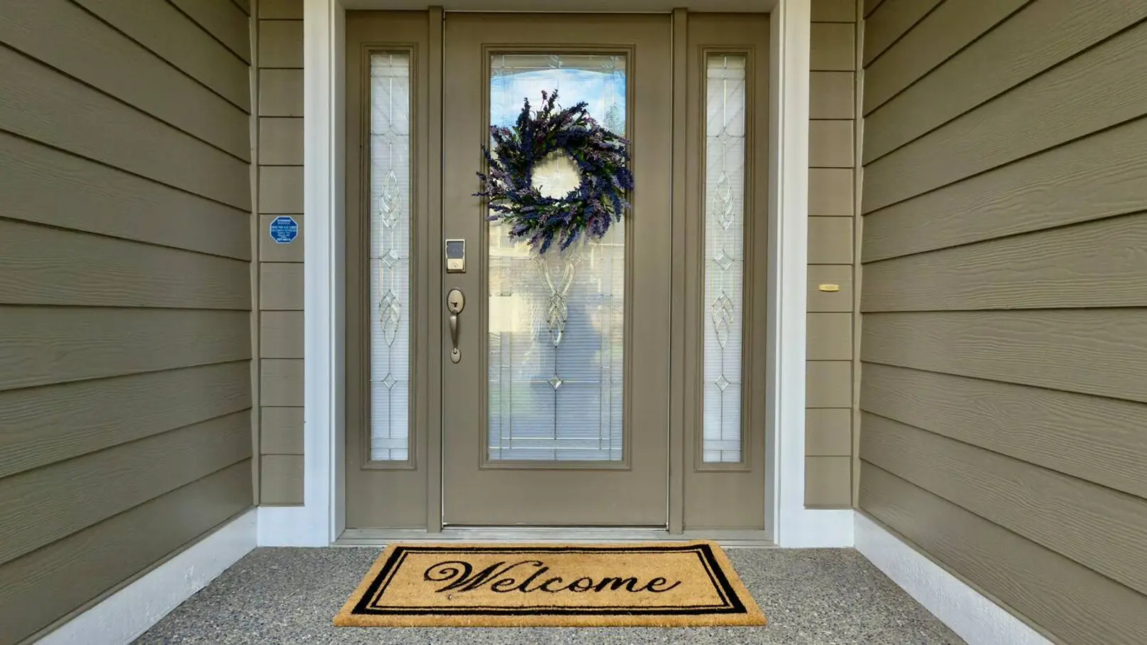 c91b976a 669e 4229 bbdf 95b9b1e6a926