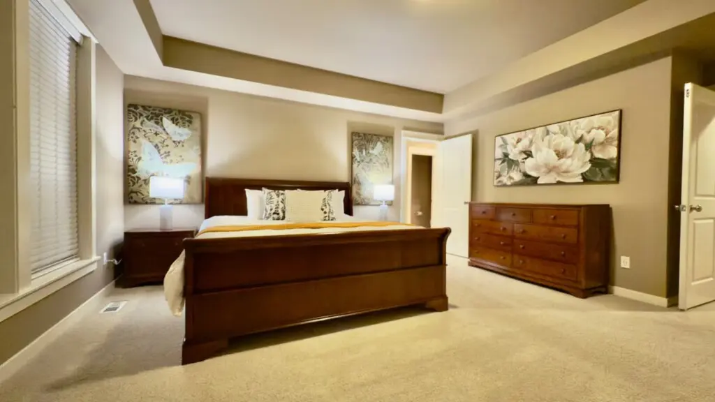 d7e53f23 d71f 448d 9631 10dc9e675a63