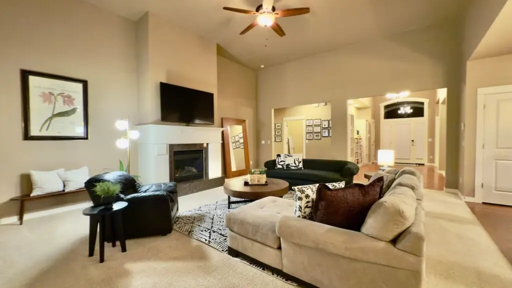 e4b7cc48 5d2e 4279 935d 3df83bdba067