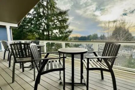 eb10bc08 e077 420e 9520 a36e4d125673