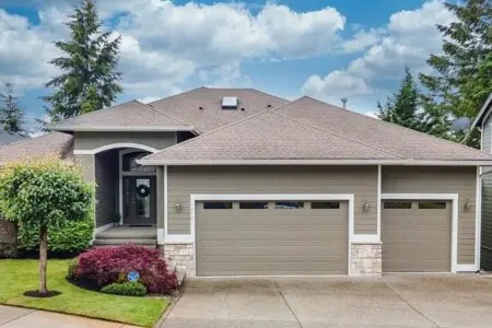 f692c9f8 fbbe 4284 b5a5 fb9fb211cf72