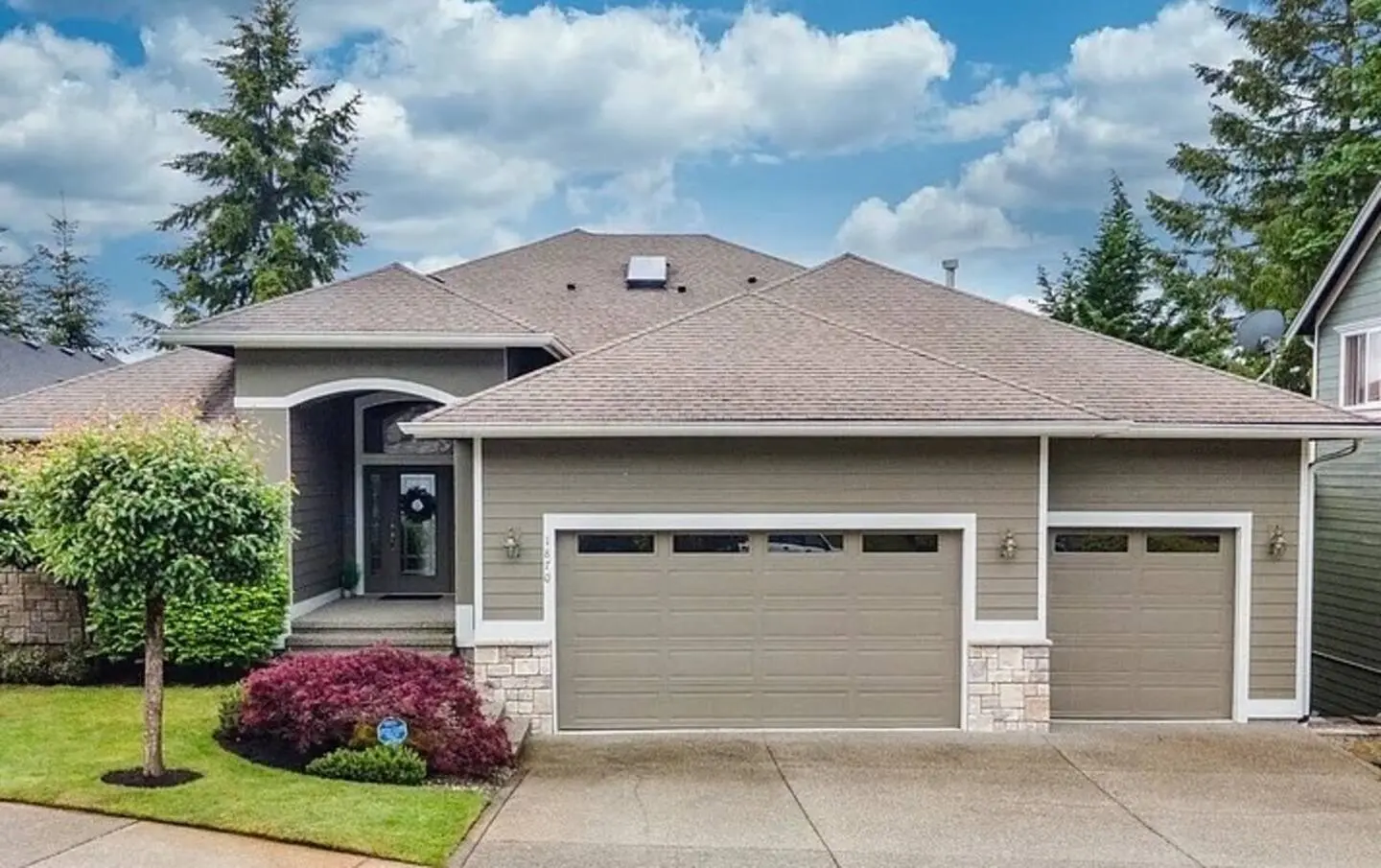 f692c9f8 fbbe 4284 b5a5 fb9fb211cf72