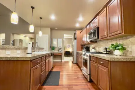 f8009d63 6524 442b 9cdb f01647cd568c