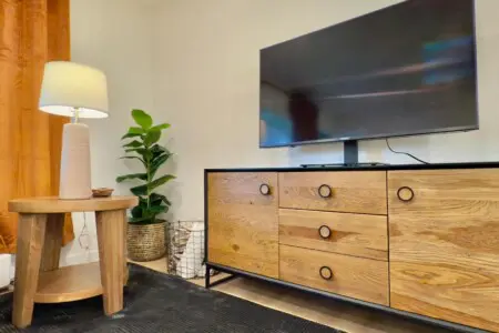 00661d24 a843 4c8a b58f 096ee06e7022