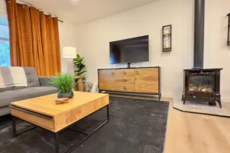 03fb2f72 6831 453a a8e4 93756bcfe420