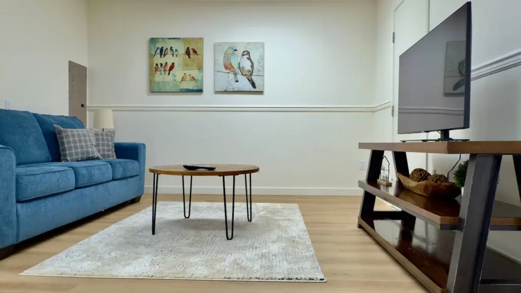 300daf61 509d 4a7f 8fc9 cd613ab16e14